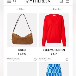 Coastalfind inspiration 2026